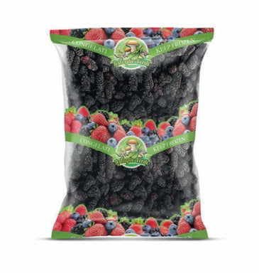 GELSI NERI 1KG - 10PZ