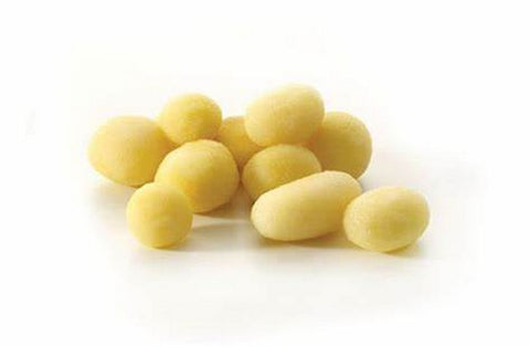 PATATE NOVELLE 2,5KG X 4PZ