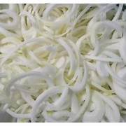 CIPOLLA FETTE 2,5KG - 4PZ