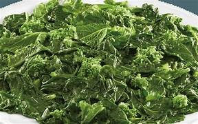 FRIARIELLI 1KG - 5PZ