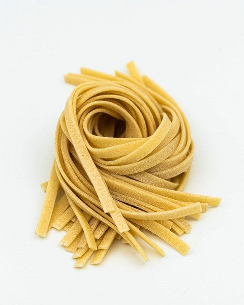 PASTA 500GR TAGLIATELLE FRESCHE - 12PZ