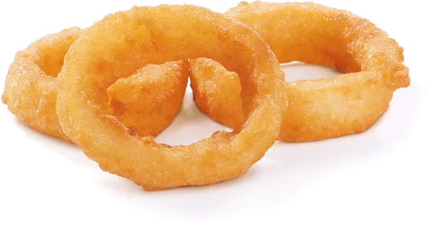 ANELLI DI CIPOLLA 1KG - 6PZ