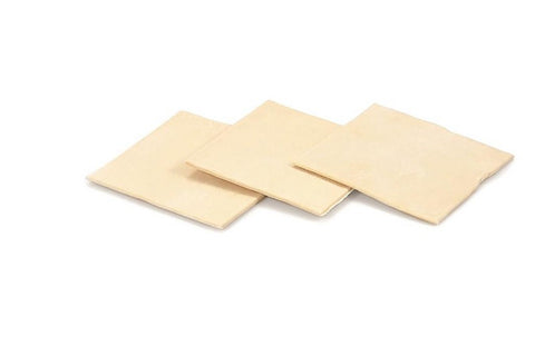 BASE CATANESE 80GR - 70PZ