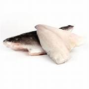 FILETTI ORATA 120/160 - 5KG