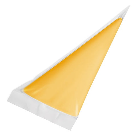 CREMA PASTICCERA 10KG